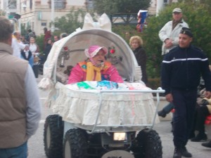 CARNAVAL ARCACHON 2015 005