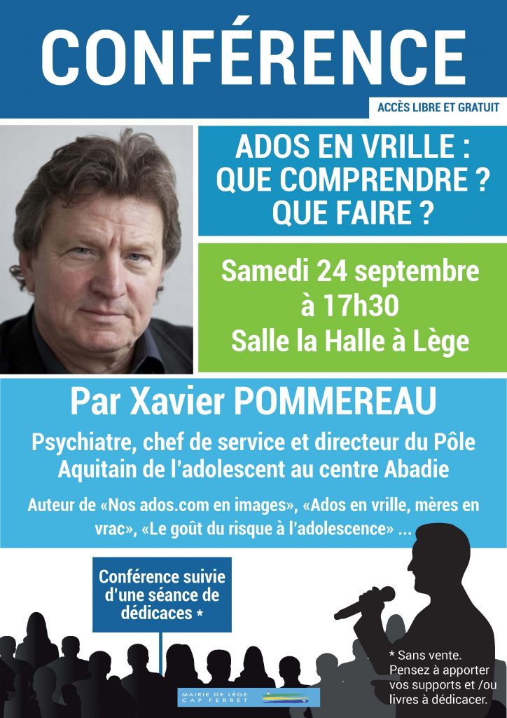 affiche_conference-pommereau-v2
